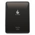 Qumo Flame 8Gb 3G Планшетные Пк инструкция, поддержка, форум, описание, мануал