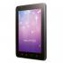 Qumo Flame 8Gb 3G Планшетные Пк инструкция, поддержка, форум, описание, мануал