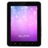 Qumo Flame 8Gb 3G Планшетные Пк инструкция, поддержка, форум, описание, мануал