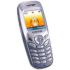 Samsung SGH-C200 Сотовые Телефоны инструкция, поддержка, форум, описание, мануал