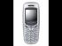 Samsung SGH-C200 Сотовые Телефоны инструкция, поддержка, форум, описание, мануал