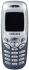 Samsung SGH-C200 Сотовые Телефоны инструкция, поддержка, форум, описание, мануал