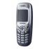 Samsung SGH-C200 Сотовые Телефоны инструкция, поддержка, форум, описание, мануал