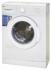 Beko WKL 13540 K Стиральная Машина инструкция, поддержка, форум, описание, мануал