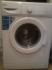 Beko WKL 13540 K Стиральная Машина инструкция, поддержка, форум, описание, мануал