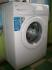 Beko WKL 13540 K Стиральная Машина инструкция, поддержка, форум, описание, мануал
