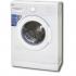 Beko WKL 13540 K Стиральная Машина инструкция, поддержка, форум, описание, мануал