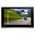 Acer A500 64Gb Планшетные Пк инструкция, поддержка, форум, описание, мануал