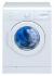 Beko WKL 13550 K Стиральная Машина инструкция, поддержка, форум, описание, мануал