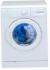 Beko WKL 13550 K Стиральная Машина инструкция, поддержка, форум, описание, мануал
