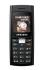 Samsung SGH-C170 Сотовые Телефоны инструкция, поддержка, форум, описание, мануал