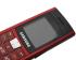 Samsung SGH-C170 Сотовые Телефоны инструкция, поддержка, форум, описание, мануал