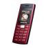 Samsung SGH-C170 Сотовые Телефоны инструкция, поддержка, форум, описание, мануал