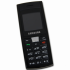 Samsung SGH-C170 Сотовые Телефоны инструкция, поддержка, форум, описание, мануал