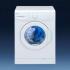 Beko WKL 13560 K Стиральная Машина инструкция, поддержка, форум, описание, мануал