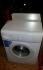 Beko WKL 13560 K Стиральная Машина инструкция, поддержка, форум, описание, мануал