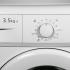 Beko WKL 13560 K Стиральная Машина инструкция, поддержка, форум, описание, мануал