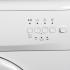 Beko WKL 13560 K Стиральная Машина инструкция, поддержка, форум, описание, мануал