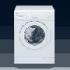 Beko WKL 13580 D Стиральная Машина инструкция, поддержка, форум, описание, мануал