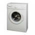 Beko WKL 13580 D Стиральная Машина инструкция, поддержка, форум, описание, мануал