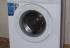 Beko WKL 13580 D Стиральная Машина инструкция, поддержка, форум, описание, мануал