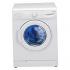 Beko WKL 13580 D Стиральная Машина инструкция, поддержка, форум, описание, мануал