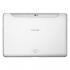 Samsung GT-P7500 32Gb White Планшетные Пк инструкция, поддержка, форум, описание, мануал