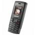 Samsung SGH-C160 Сотовые Телефоны инструкция, поддержка, форум, описание, мануал
