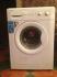 Beko WKD 65085 Стиральная Машина инструкция, поддержка, форум, описание, мануал