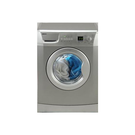 Инструкция Стиральной Машины Beko 65105