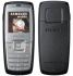 Samsung SGH-C140 Сотовые Телефоны инструкция, поддержка, форум, описание, мануал