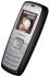 Samsung SGH-C140 Сотовые Телефоны инструкция, поддержка, форум, описание, мануал