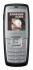 Samsung SGH-C140 Сотовые Телефоны инструкция, поддержка, форум, описание, мануал