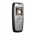 Samsung SGH-C140 Сотовые Телефоны инструкция, поддержка, форум, описание, мануал