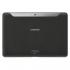 Samsung GT-P7500 32Gb Black Планшетные Пк инструкция, поддержка, форум, описание, мануал