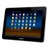 Samsung GT-P7500 32Gb Black Планшетные Пк инструкция, поддержка, форум, описание, мануал
