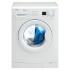 Beko WKD 65080 Стиральная Машина инструкция, поддержка, форум, описание, мануал