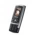 Samsung SGH-C130 Сотовые Телефоны инструкция, поддержка, форум, описание, мануал