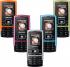Samsung SGH-C130 Сотовые Телефоны инструкция, поддержка, форум, описание, мануал