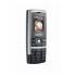 Samsung SGH-C130 Сотовые Телефоны инструкция, поддержка, форум, описание, мануал