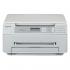 Panasonic KX-MB1500RUW Лазерные Многофункциональные Устройства инструкция, поддержка, форум, описание, мануал