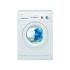 Beko WKD 25106 PT Стиральная Машина инструкция, поддержка, форум, описание, мануал