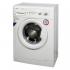 Beko WKD 25106 PT Стиральная Машина инструкция, поддержка, форум, описание, мануал