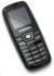 Samsung SGH-C120 Сотовые Телефоны инструкция, поддержка, форум, описание, мануал