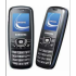 Samsung SGH-C120 Сотовые Телефоны инструкция, поддержка, форум, описание, мануал