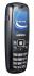 Samsung SGH-C120 Сотовые Телефоны инструкция, поддержка, форум, описание, мануал