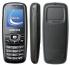 Samsung SGH-C120 Сотовые Телефоны инструкция, поддержка, форум, описание, мануал