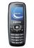 Samsung SGH-C120 Сотовые Телефоны инструкция, поддержка, форум, описание, мануал