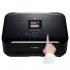 Canon Pixma MG6240 Струйные Многофункциональные Устройства инструкция, поддержка, форум, описание, мануал
