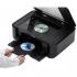Canon Pixma MG6240 Струйные Многофункциональные Устройства инструкция, поддержка, форум, описание, мануал